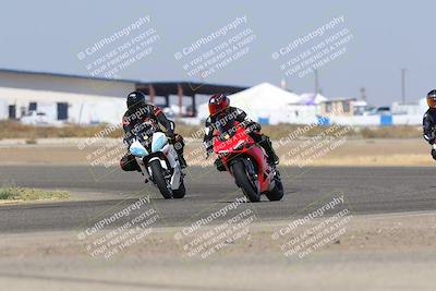 media/Sep-06-2025-Pacific Track Time (Sat) [[fd0274745f]]/Group C/Sweeper/